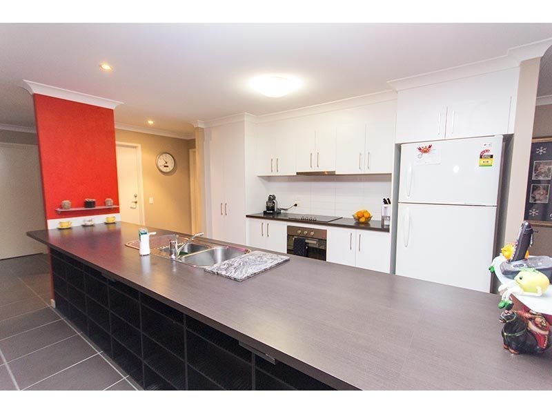 14 Marlee Jayne, Nerang QLD 4211