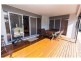 14 Marlee Jayne, Nerang QLD 4211