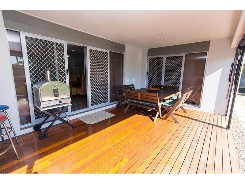 14 Marlee Jayne, Nerang QLD 4211