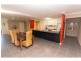 14 Marlee Jayne, Nerang QLD 4211