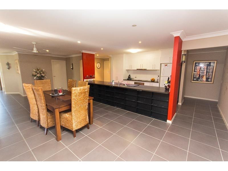 14 Marlee Jayne, Nerang QLD 4211