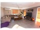 14 Marlee Jayne, Nerang QLD 4211