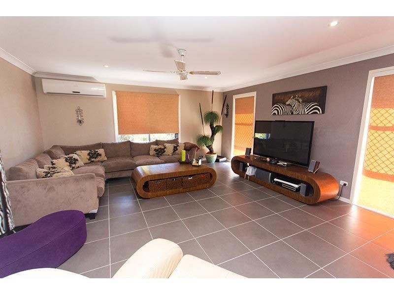 14 Marlee Jayne, Nerang QLD 4211