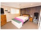 14 Marlee Jayne, Nerang QLD 4211