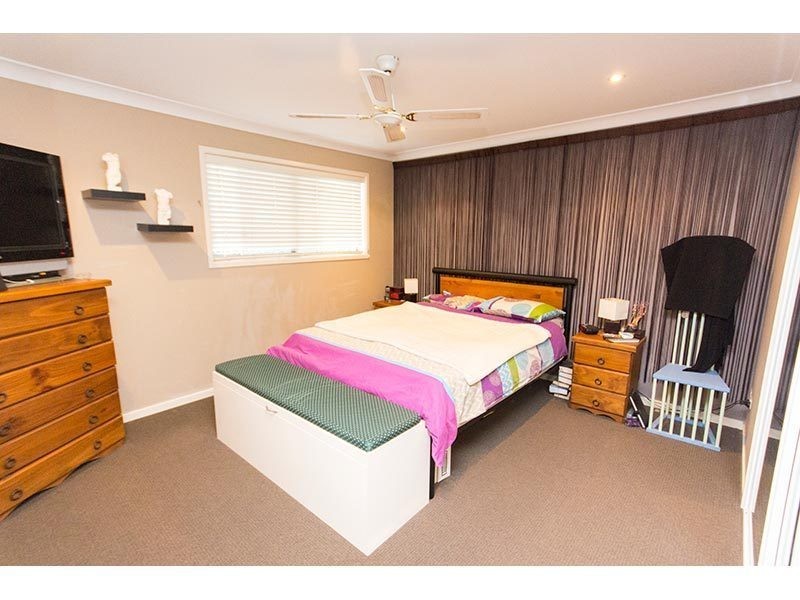 14 Marlee Jayne, Nerang QLD 4211
