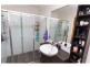 14 Marlee Jayne, Nerang QLD 4211