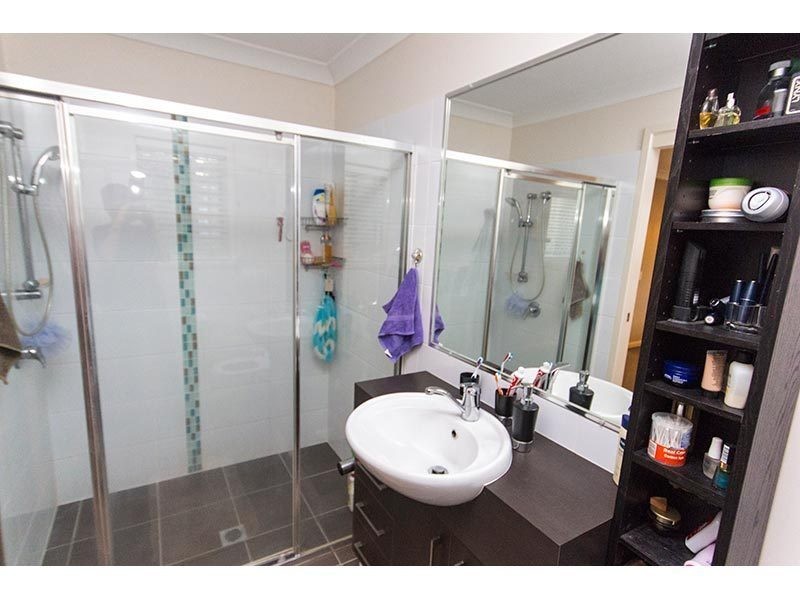 14 Marlee Jayne, Nerang QLD 4211