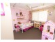 14 Marlee Jayne, Nerang QLD 4211