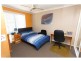 14 Marlee Jayne, Nerang QLD 4211