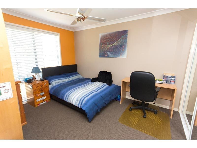 14 Marlee Jayne, Nerang QLD 4211