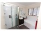 14 Marlee Jayne, Nerang QLD 4211