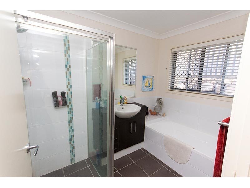 14 Marlee Jayne, Nerang QLD 4211