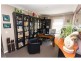 14 Marlee Jayne, Nerang QLD 4211