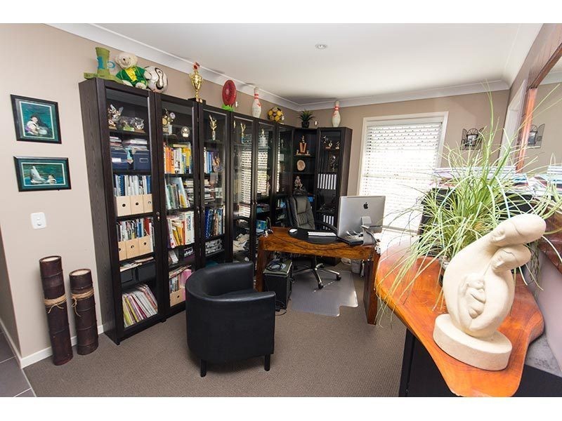 14 Marlee Jayne, Nerang QLD 4211