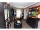 14 Marlee Jayne, Nerang QLD 4211