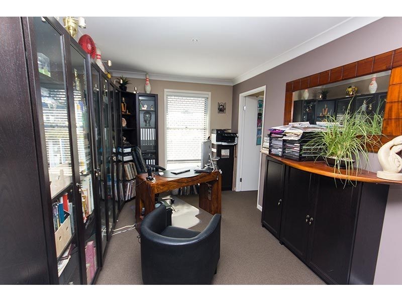 14 Marlee Jayne, Nerang QLD 4211