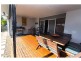 14 Marlee Jayne, Nerang QLD 4211