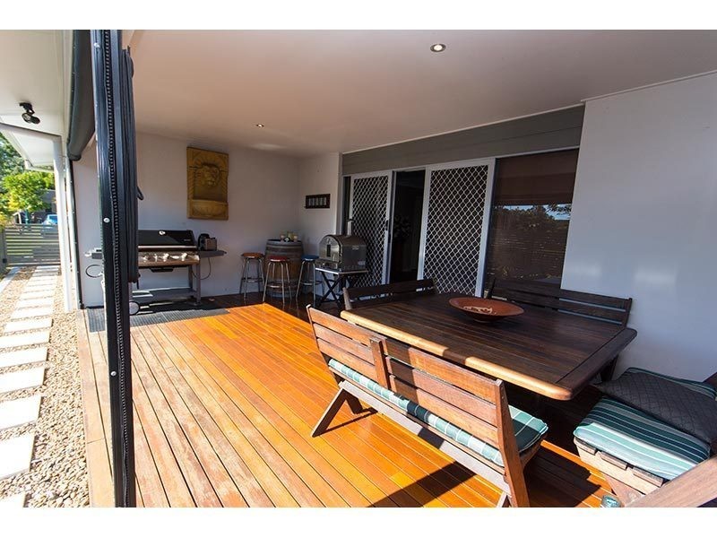 14 Marlee Jayne, Nerang QLD 4211