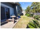 14 Marlee Jayne, Nerang QLD 4211