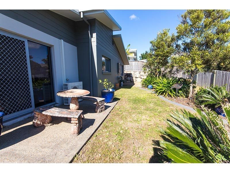14 Marlee Jayne, Nerang QLD 4211