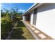 14 Marlee Jayne, Nerang QLD 4211