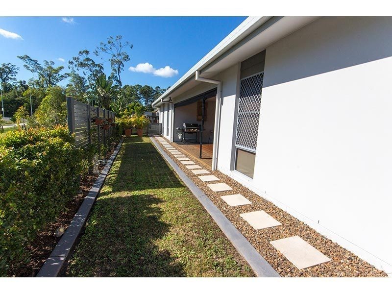 14 Marlee Jayne, Nerang QLD 4211