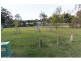 14 Marlee Jayne, Nerang QLD 4211