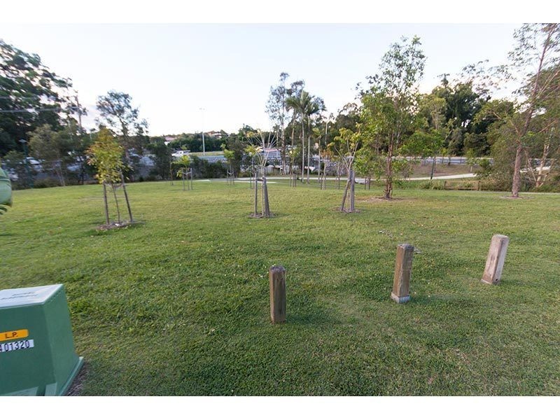 14 Marlee Jayne, Nerang QLD 4211