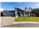 14 Marlee Jayne, Nerang QLD 4211