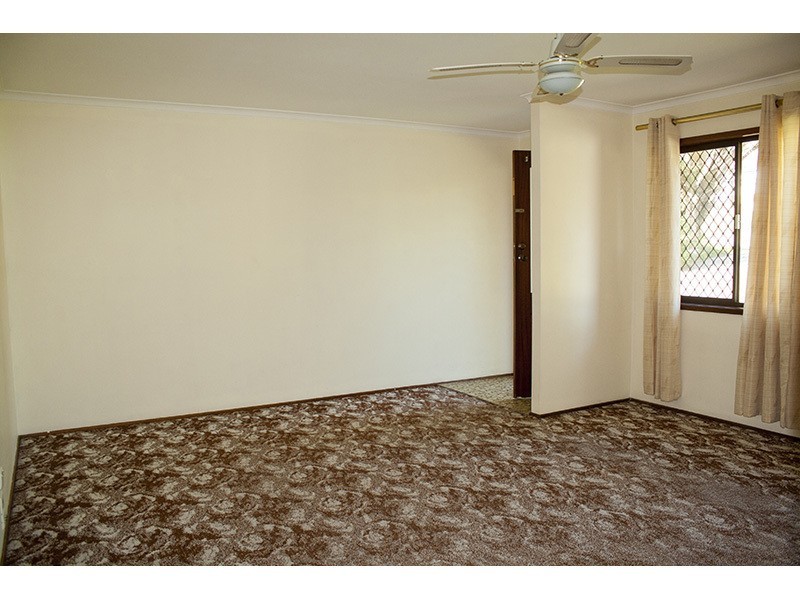 15 Harbinger Court, Nerang QLD 4211