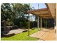 15 Harbinger Court, Nerang QLD 4211