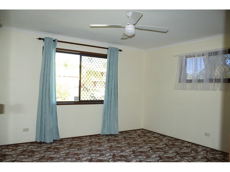 15 Harbinger Court, Nerang QLD 4211