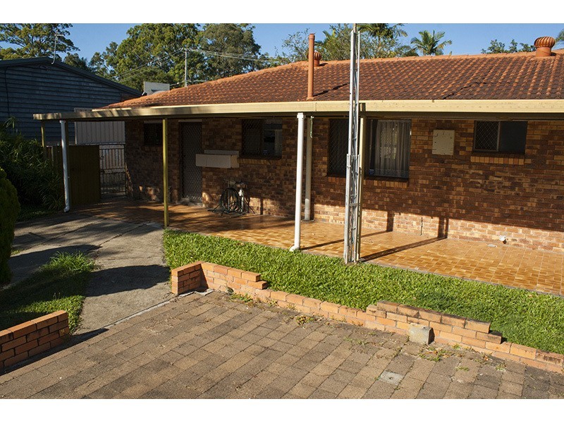 15 Harbinger Court, Nerang QLD 4211