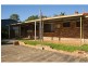 15 Harbinger Court, Nerang QLD 4211