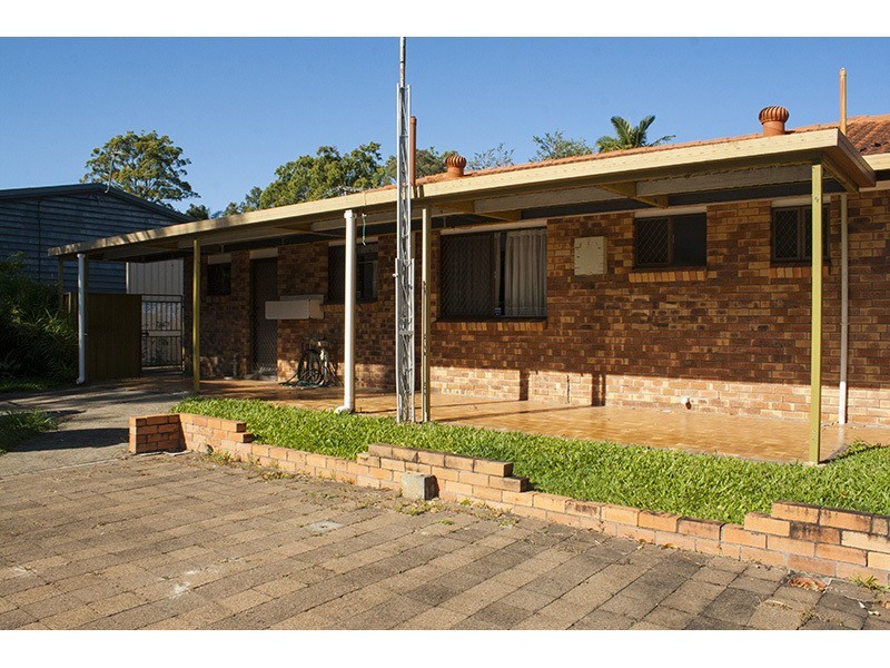 15 Harbinger Court, Nerang QLD 4211