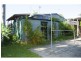 15 Harbinger Court, Nerang QLD 4211