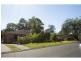15 Harbinger Court, Nerang QLD 4211