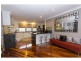 24 Trafalgar Street, Highland Park QLD 4211