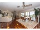 24 Trafalgar Street, Highland Park QLD 4211