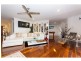24 Trafalgar Street, Highland Park QLD 4211