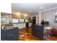 24 Trafalgar Street, Highland Park QLD 4211