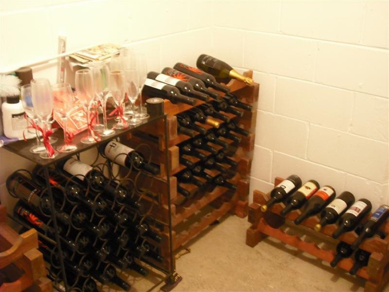 24 Trafalgar Street, Highland Park QLD 4211