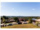 24 Trafalgar Street, Highland Park QLD 4211
