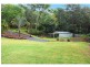 105 Henri Roberts Drive, Clagiraba QLD 4211