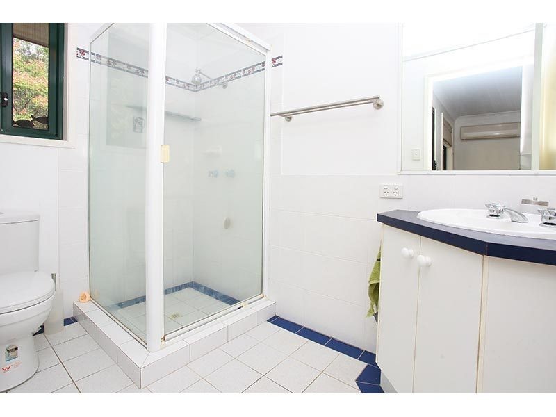 105 Henri Roberts Drive, Clagiraba QLD 4211