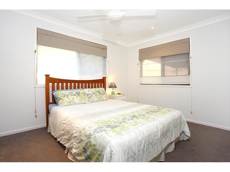 105 Henri Roberts Drive, Clagiraba QLD 4211