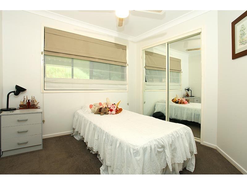 105 Henri Roberts Drive, Clagiraba QLD 4211