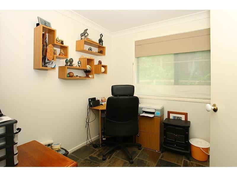 105 Henri Roberts Drive, Clagiraba QLD 4211