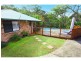 105 Henri Roberts Drive, Clagiraba QLD 4211