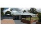 17 Dorrigo Drive, Worongary QLD 4213